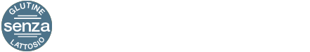 senza-glutine-senza-lattosio-uroial 3
